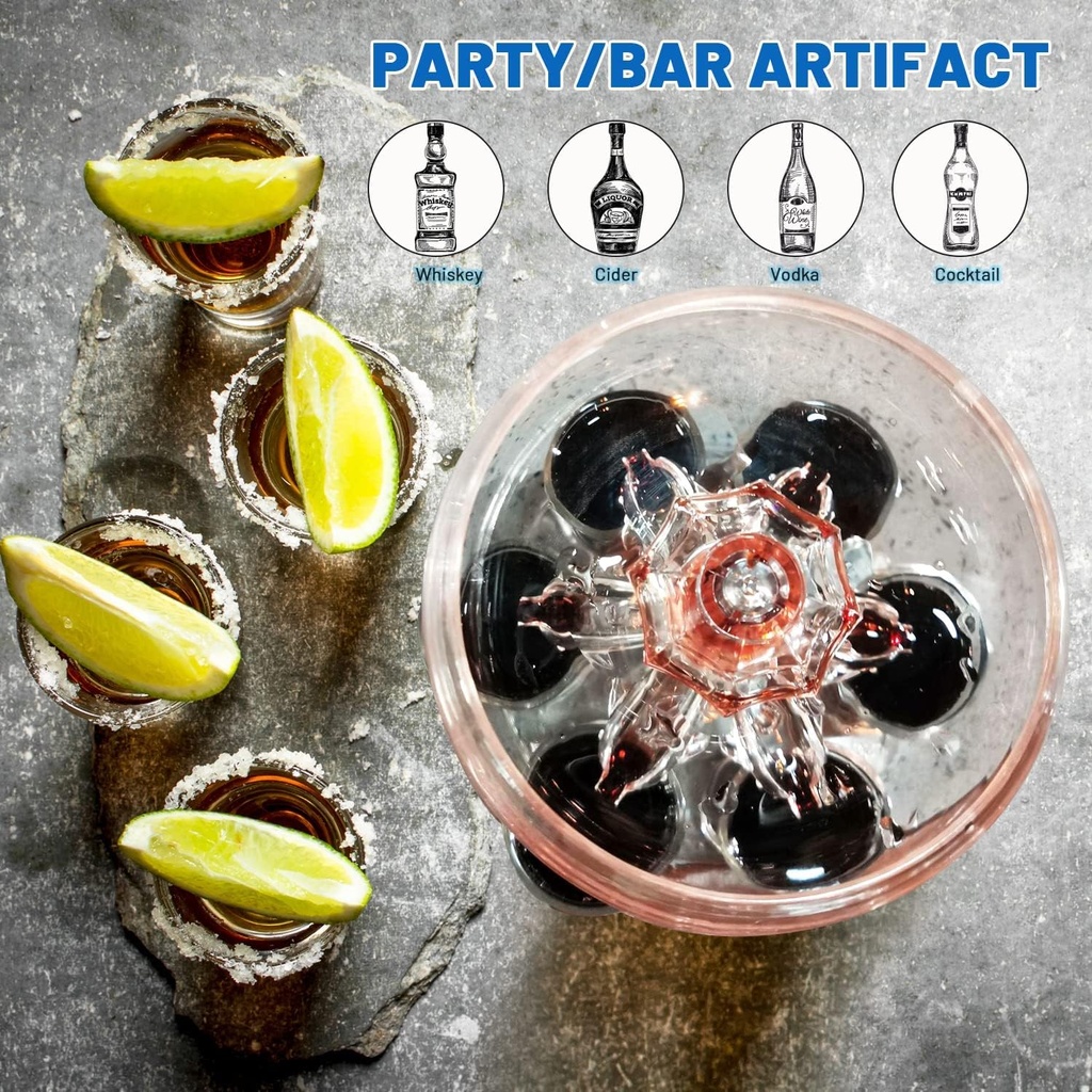 party-drink-shot-dispenser-with-6-shot-g-3.jpg