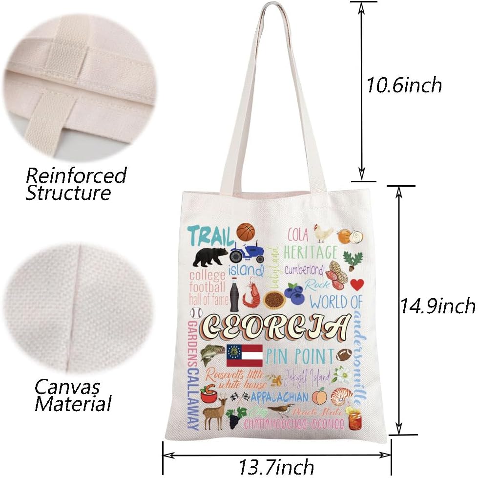 tgbje-georgia-state-tote-bag-georgia-tra-2.jpg