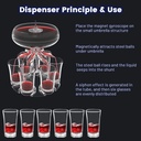 party-drink-shot-dispenser-with-6-shot-g-6.jpg