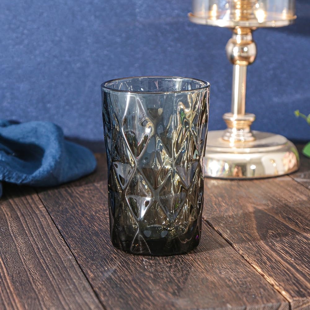 bandesun-drinking-glass-set-of-6-diamond-2.jpg