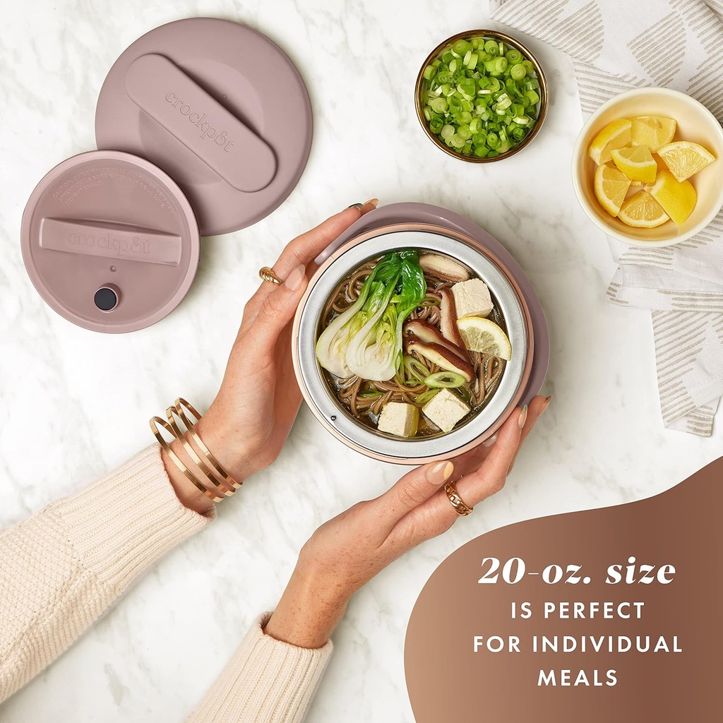 crock-pot-electric-lunch-box-electric-lu-3.jpg