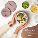 crock-pot-electric-lunch-box-electric-lu-3.jpg
