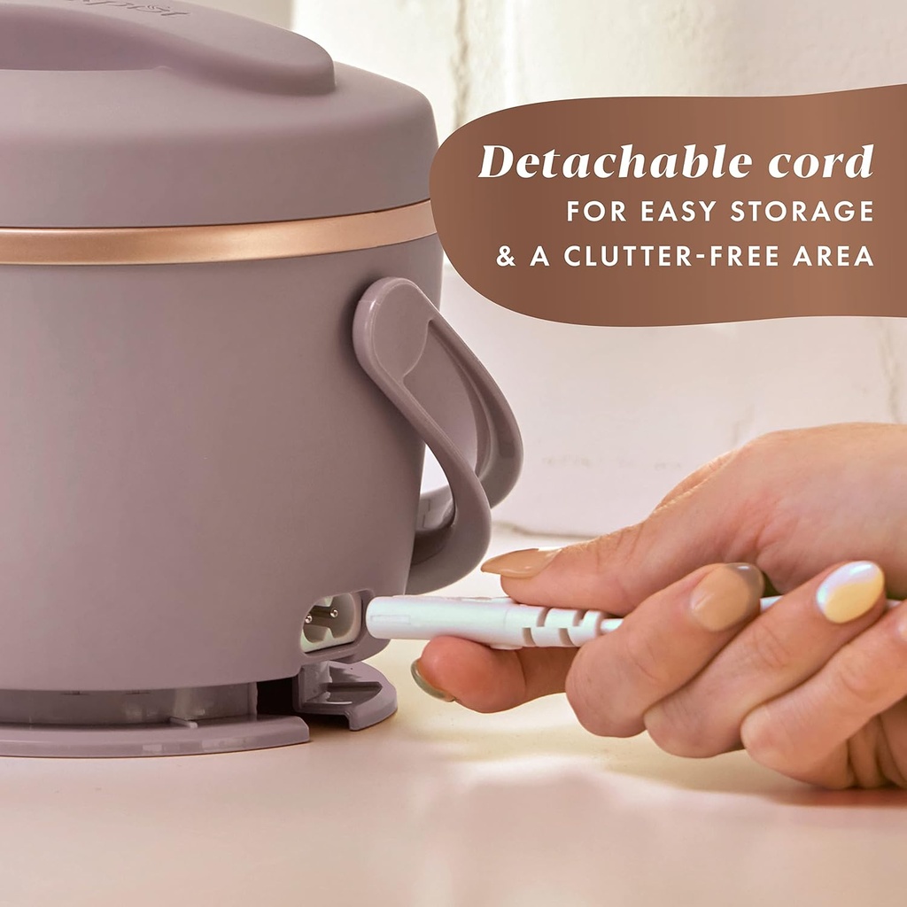 crock-pot-electric-lunch-box-electric-lu-4.jpg