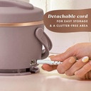 crock-pot-electric-lunch-box-electric-lu-4.jpg