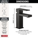 delta-modern-matte-black-bathroom-faucet-5.jpg