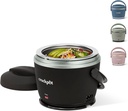 crock-pot-electric-lunch-box-electric-lu-5.jpg