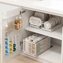 adhesive-coffee-pod-holder-under-cabinet-6.jpg