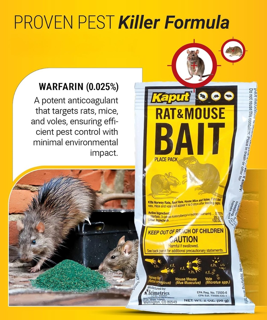 kaput-rat-mouse-bait--effective-warfarin-2.jpg