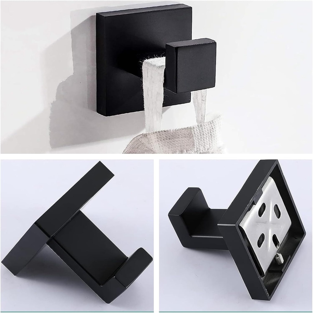 4-pieces-bathroom-hardware-set-matte-bla-5.jpg