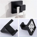 4-pieces-bathroom-hardware-set-matte-bla-5.jpg