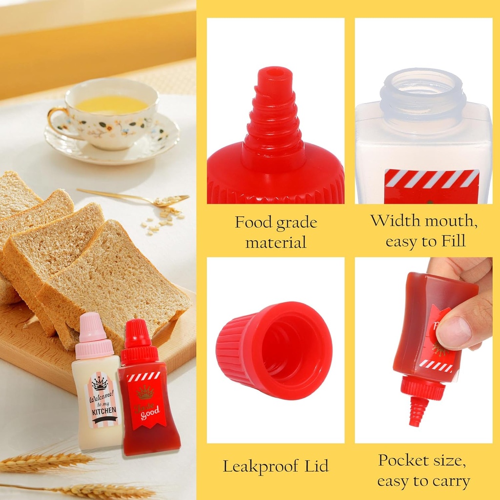 4-pieces-mini-ketchup-bottle-for-lunch-b-5.jpg