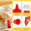 4-pieces-mini-ketchup-bottle-for-lunch-b-5.jpg