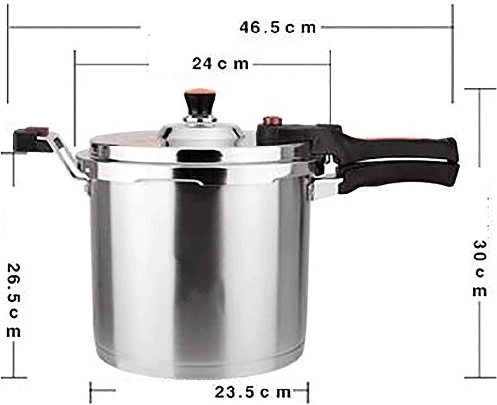 304-stainless-steel-pressure-cooker-t-sh-5.jpg