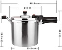 304-stainless-steel-pressure-cooker-t-sh-5.jpg