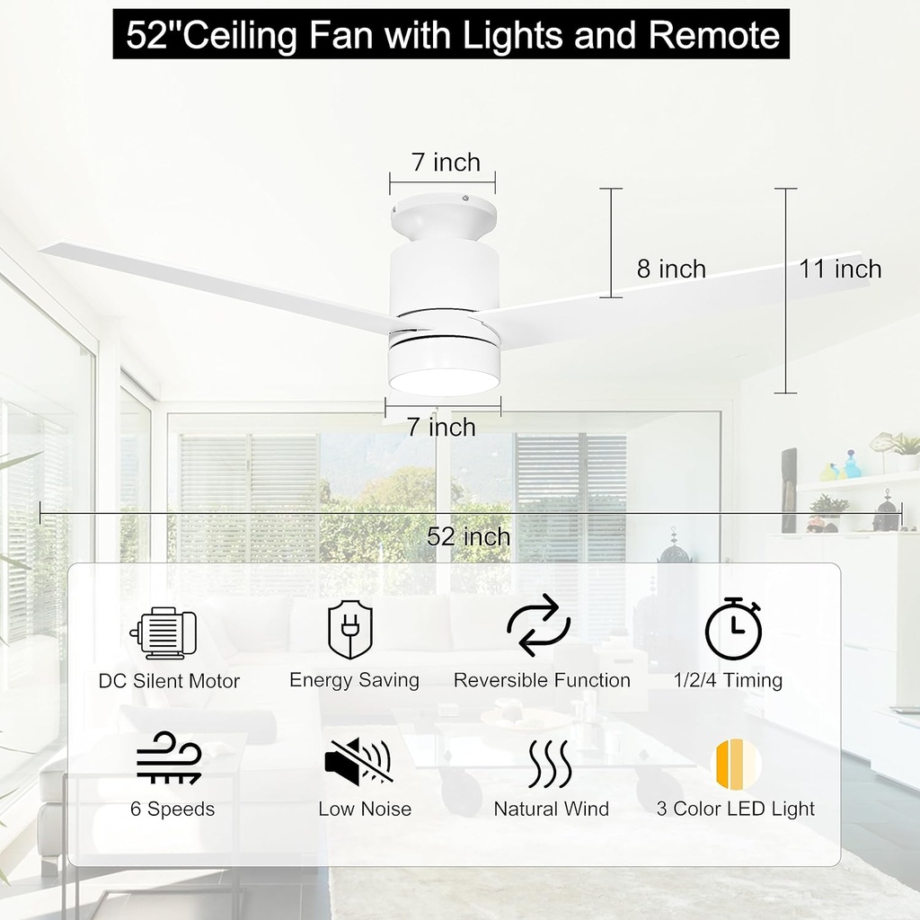 52-ceiling-fans-with-lights-remote-contr-2.jpg
