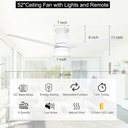 52-ceiling-fans-with-lights-remote-contr-2.jpg
