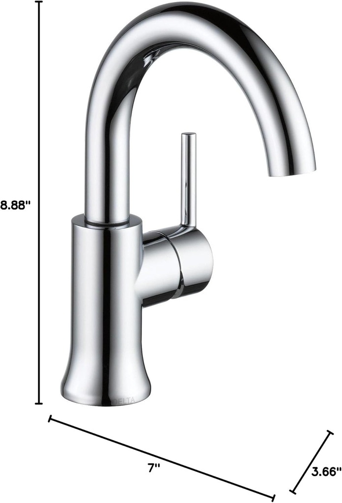 delta-faucet-559ha-gpm-dst-single-handle-2.jpg