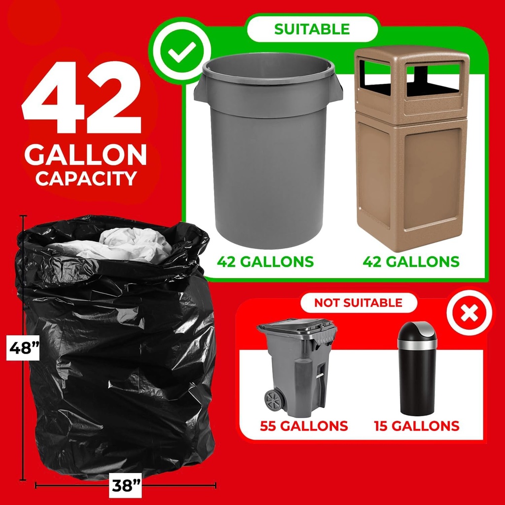 toughbag-42-gallon-trash-bags-25-mil-con-2.jpg