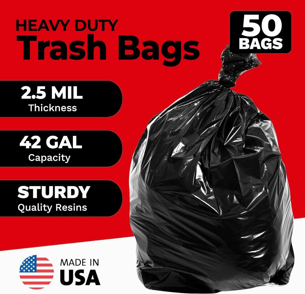 toughbag-42-gallon-trash-bags-25-mil-con-3.jpg