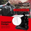 toughbag-42-gallon-trash-bags-25-mil-con-4.jpg