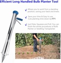 long-handled-bulb-planter-tools-and-vege-5.jpg