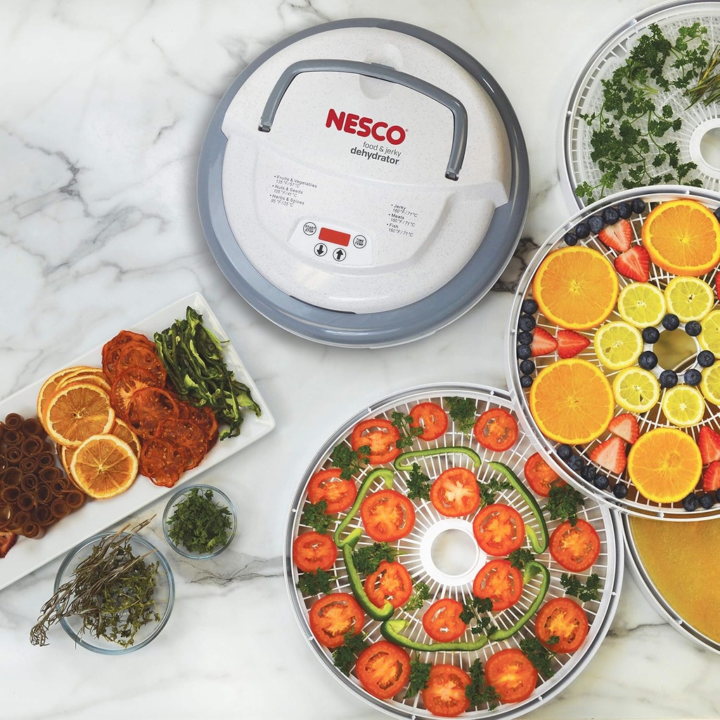 nesco-fd-77dt-digital-food-dehydrator-wh-2.jpg