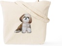 cafepress-shih-tzu-red-wte-tote-bag-reus-2.jpg
