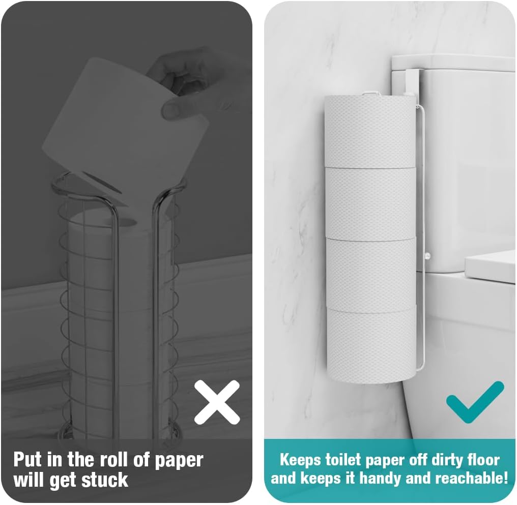 conworld-toilet-paper-storage-for-4-roll-3.jpg