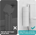 conworld-toilet-paper-storage-for-4-roll-3.jpg