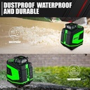 5-line-laser-level100ft-self-leveling-gr-5.jpg