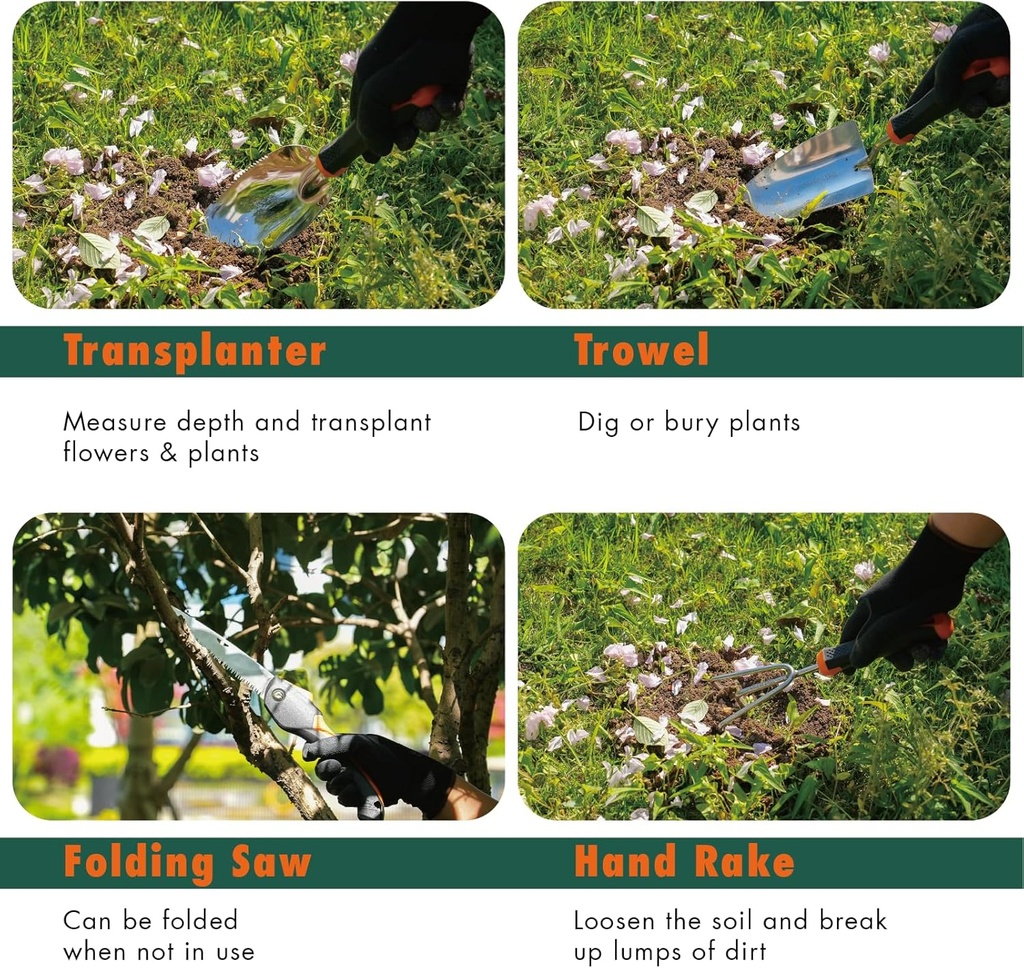dtrk-8-piece-large-garden-tool-set-304-s-3.jpg