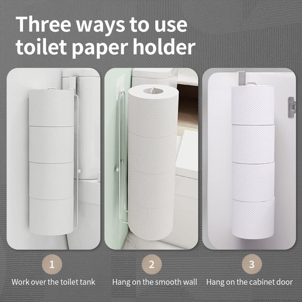 conworld-toilet-paper-storage-for-4-roll-5.jpg