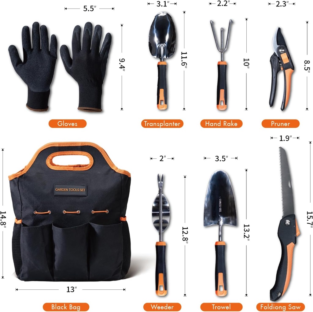 dtrk-8-piece-large-garden-tool-set-304-s-4.jpg