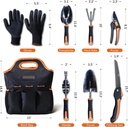 dtrk-8-piece-large-garden-tool-set-304-s-4.jpg