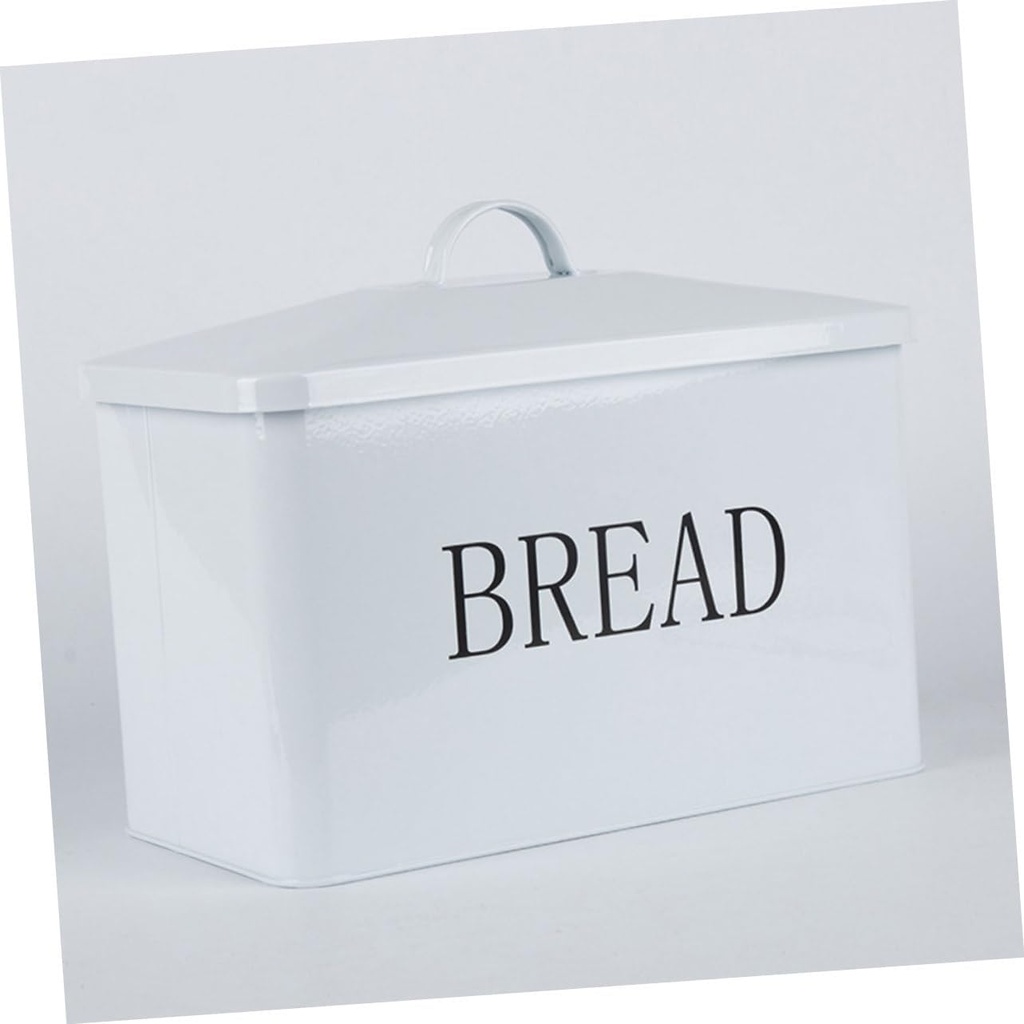 airtight-iron-bread-box-kitchen-storage--2.jpg