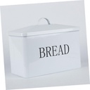 airtight-iron-bread-box-kitchen-storage--2.jpg