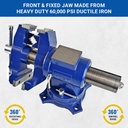 yost-vises-750-e-multi-jaw-rotating-vise-5.jpg