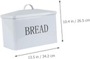 airtight-iron-bread-box-kitchen-storage--5.jpg