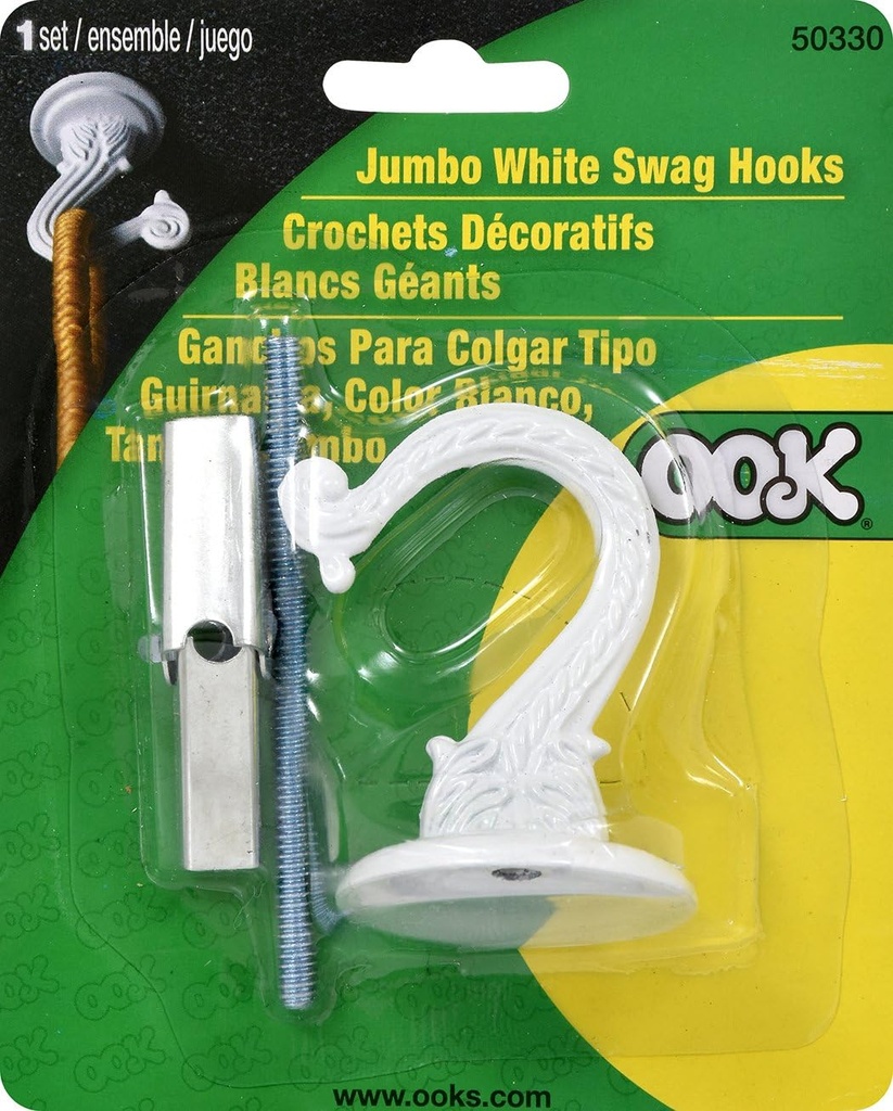 ook-50330-jumbo-swag-hook-with-hardware--2.jpg