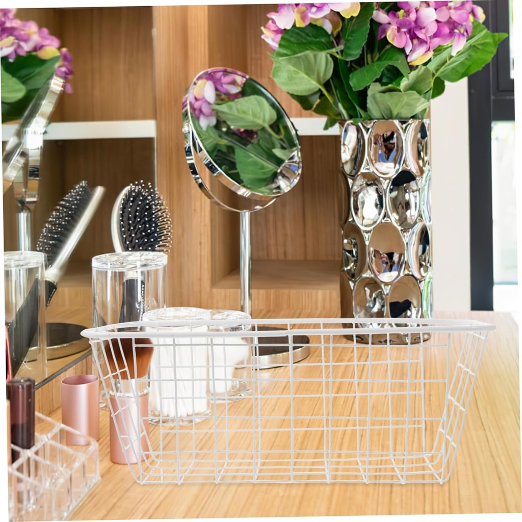 2pcs-hanging-wall-basket-wire-storage-or-2.jpg