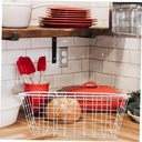 2pcs-hanging-wall-basket-wire-storage-or-3.jpg