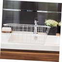 2pcs-hanging-wall-basket-wire-storage-or-4.jpg