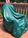 adirondack-chair-cover-4-stack-from-embo-4.jpg