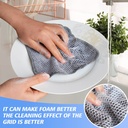 kinhwa-kitchen-washcloths-for-dishes-abs-6.jpg