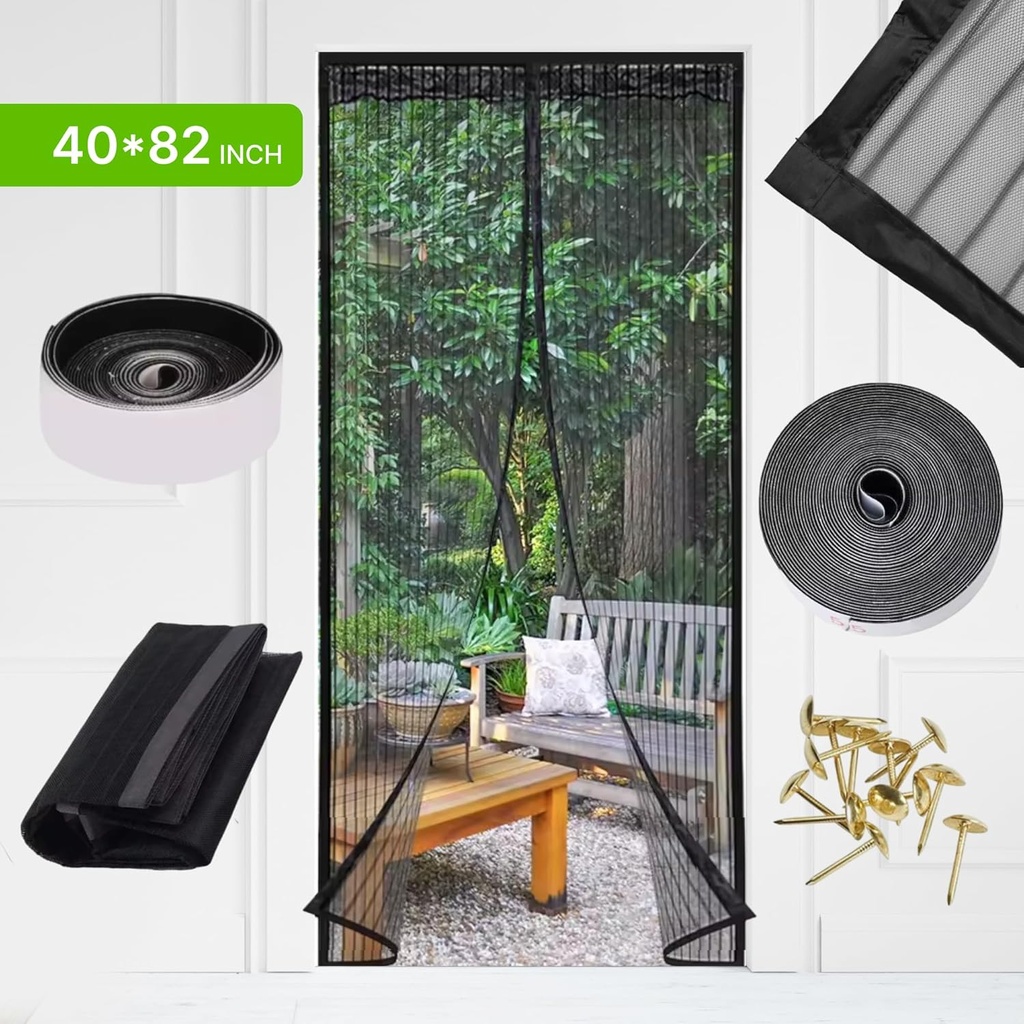 generic-magnetic-screen-door---self-seal-2.jpg