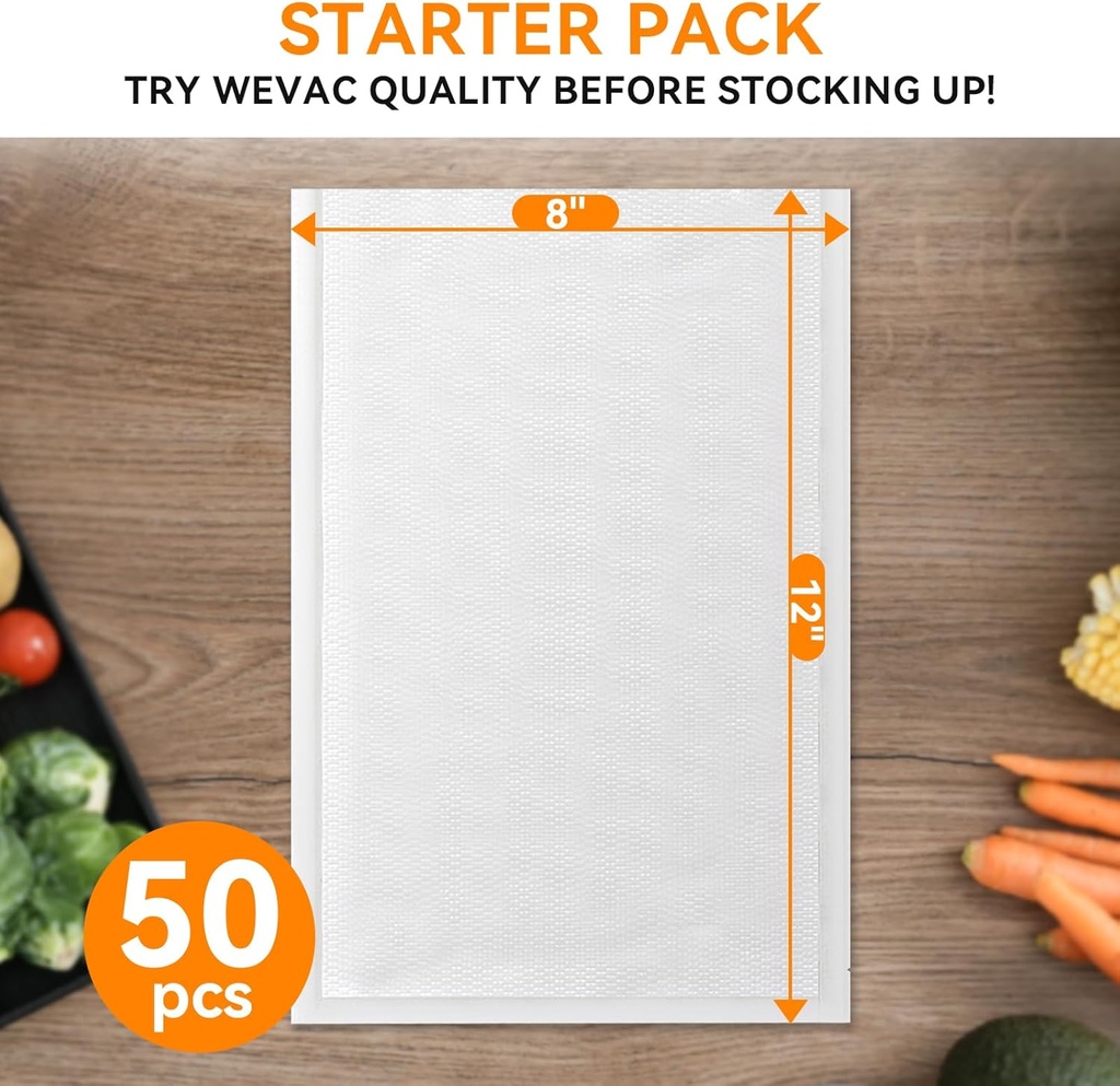 wevac-vacuum-sealer-bags-50-count-812-he-2.jpg
