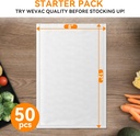 wevac-vacuum-sealer-bags-50-count-812-he-2.jpg