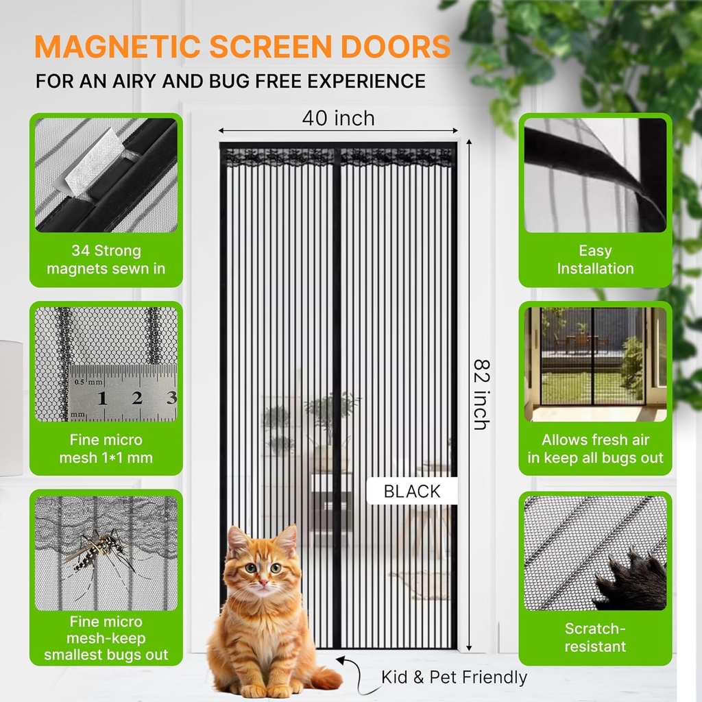 generic-magnetic-screen-door---self-seal-3.jpg