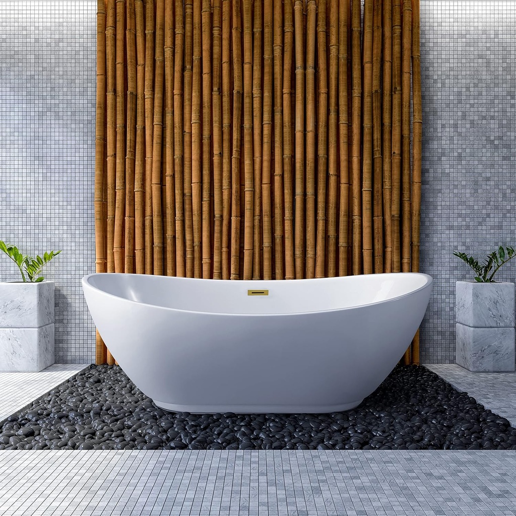 streamline-62-freestanding-soaking-batht-2.jpg