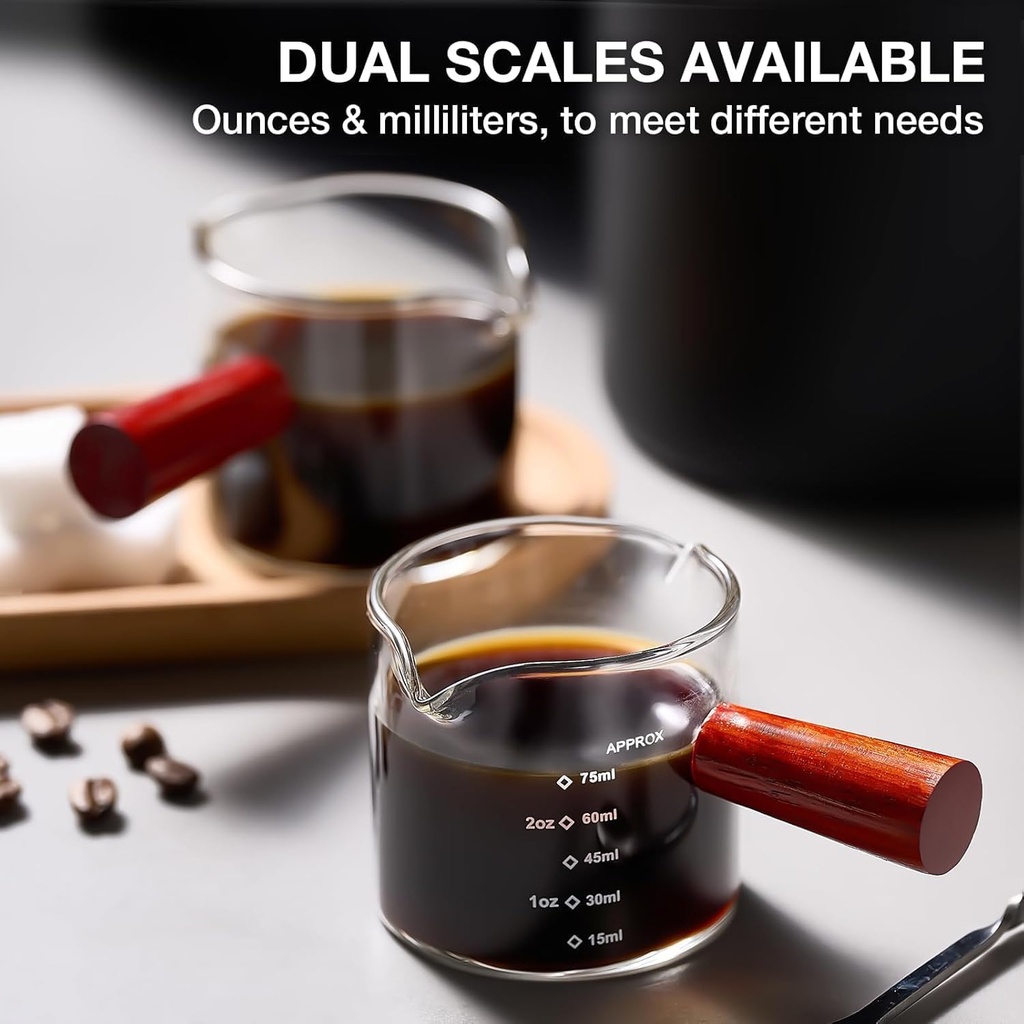 2-pack-espresso-measuring-cups-glass-sma-4.jpg